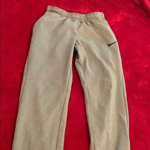 nike sweatpants